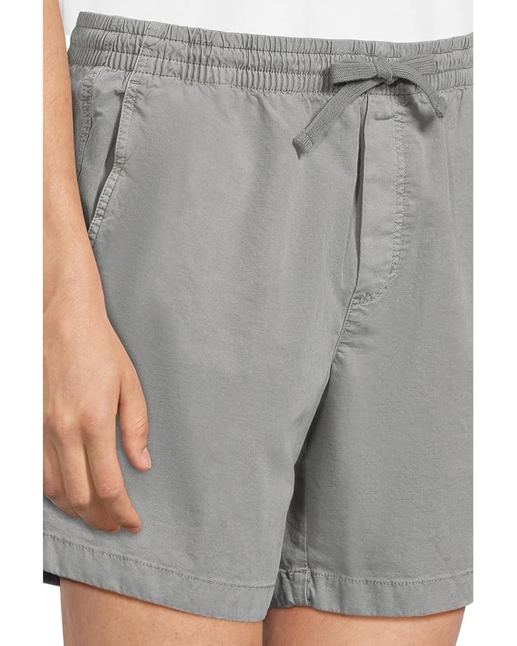 6pm Vineyard Vines 7 Inch Pull-on Surfside Short Men's