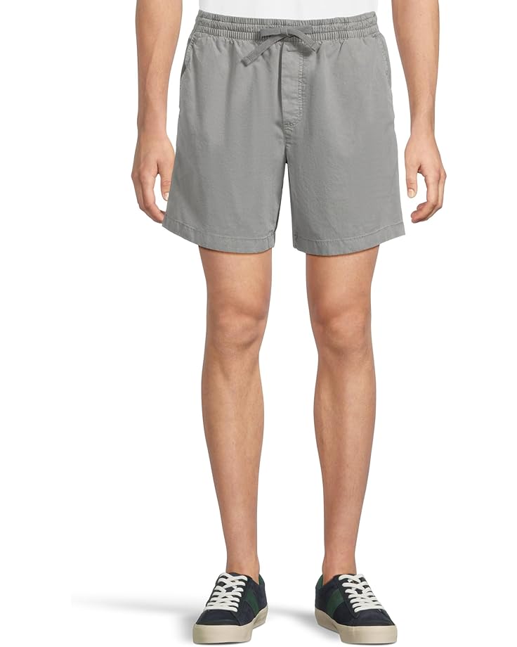 6pm Vineyard Vines 7 Inch Pull-on Surfside Short Men's