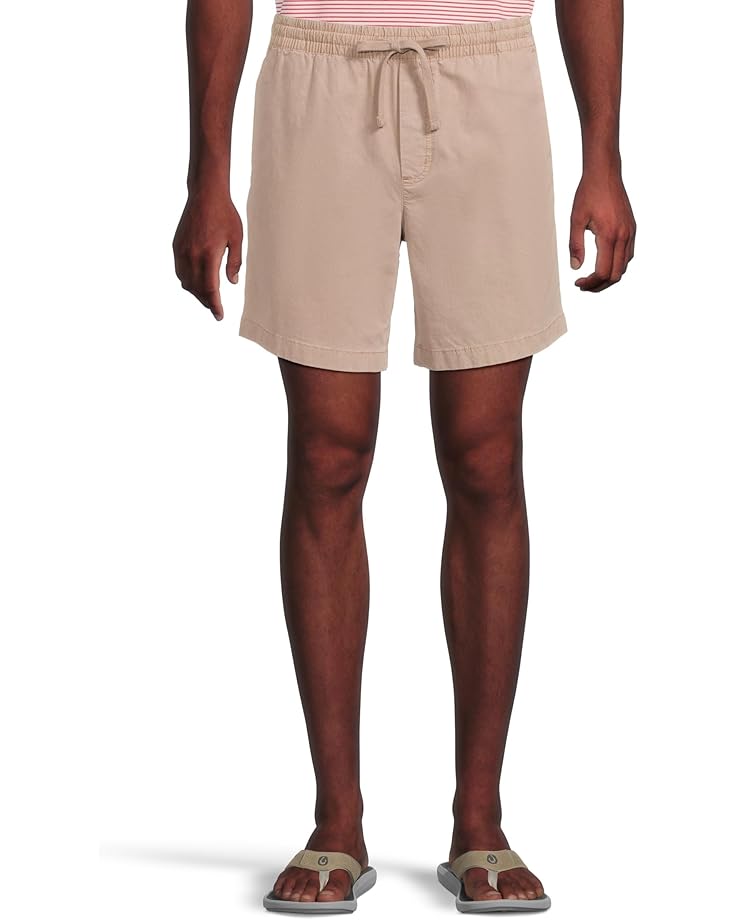 6pm Vineyard Vines 7 Inch Pull-on Surfside Short Men's