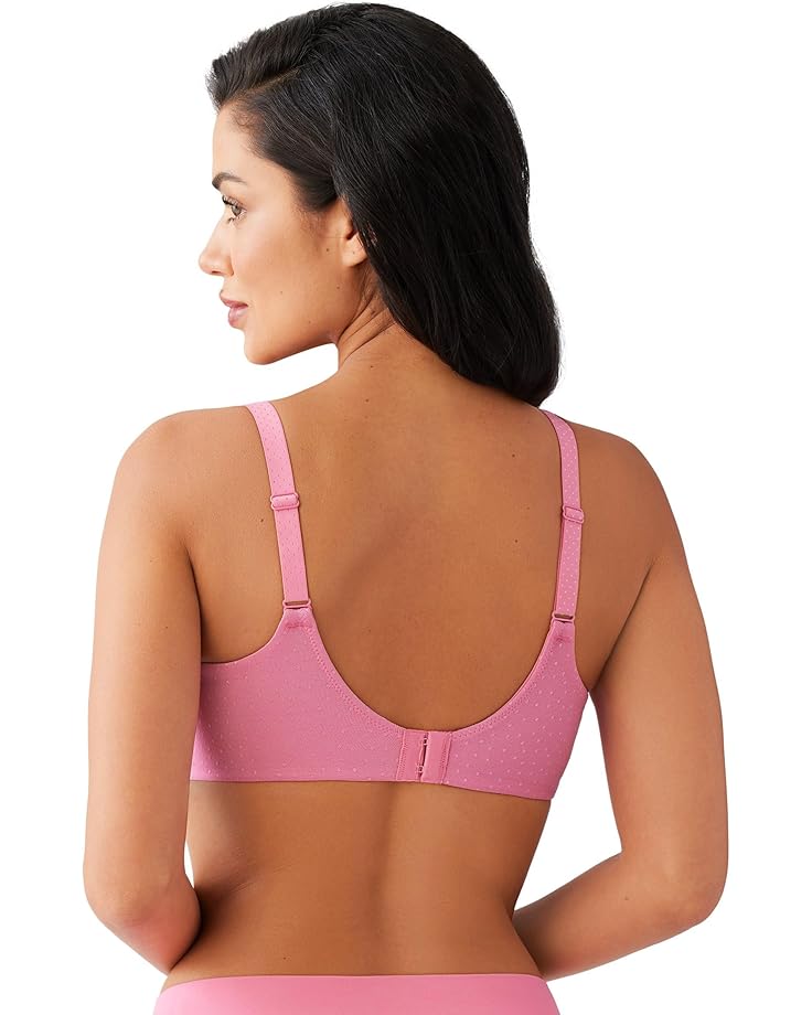 6pm Wacoal Back Appeal Underwire Bra 855303 Women's
