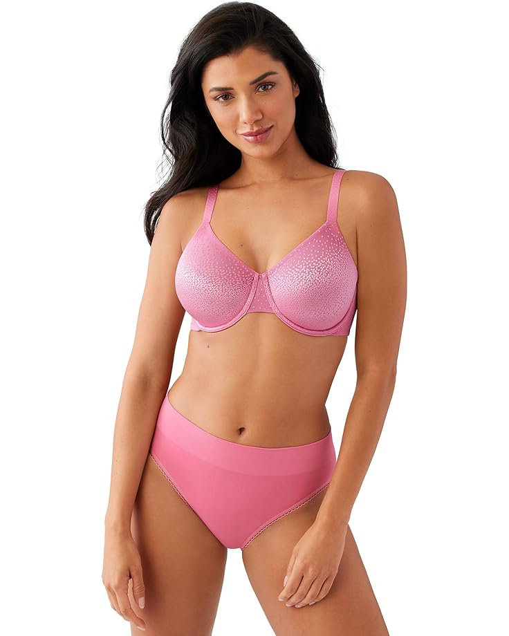 6pm Wacoal Back Appeal Underwire Bra 855303 Women's