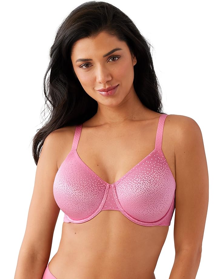 6pm Wacoal Back Appeal Underwire Bra 855303 Women's