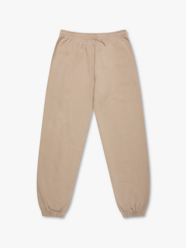 7 Days Active Monday Pants Sweatpants Dune