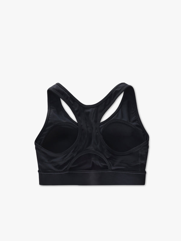 7 Days Active Sculpt Bra Bra Black