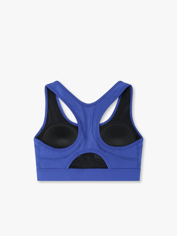 7 Days Active Sculpt Bra Bra Bluing