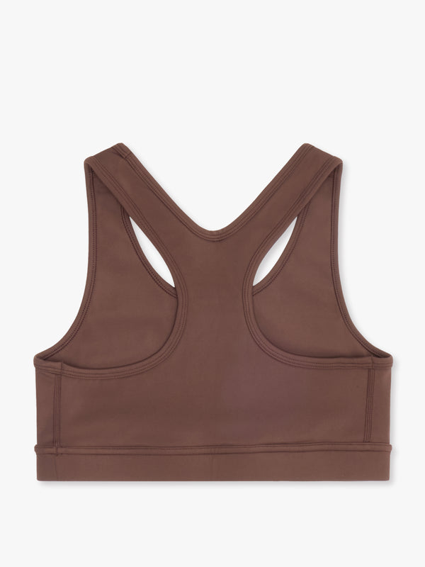 7 Days Active Signature Bra Bra Shopping Bag