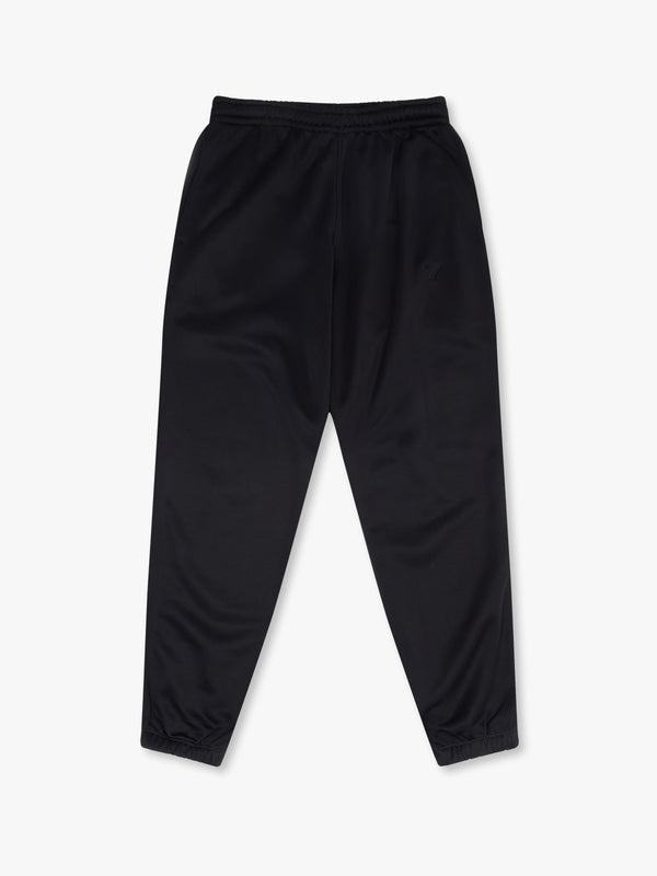 7 days active Tech Sweatpants Sweatpants Black