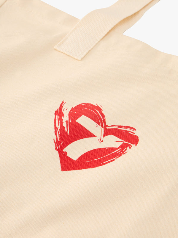 7 Days Active Totebag Bags Stone Sand