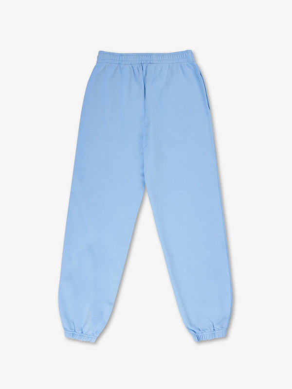 7 Days Active Monday Pants Sweatshirts Frozen Fjord