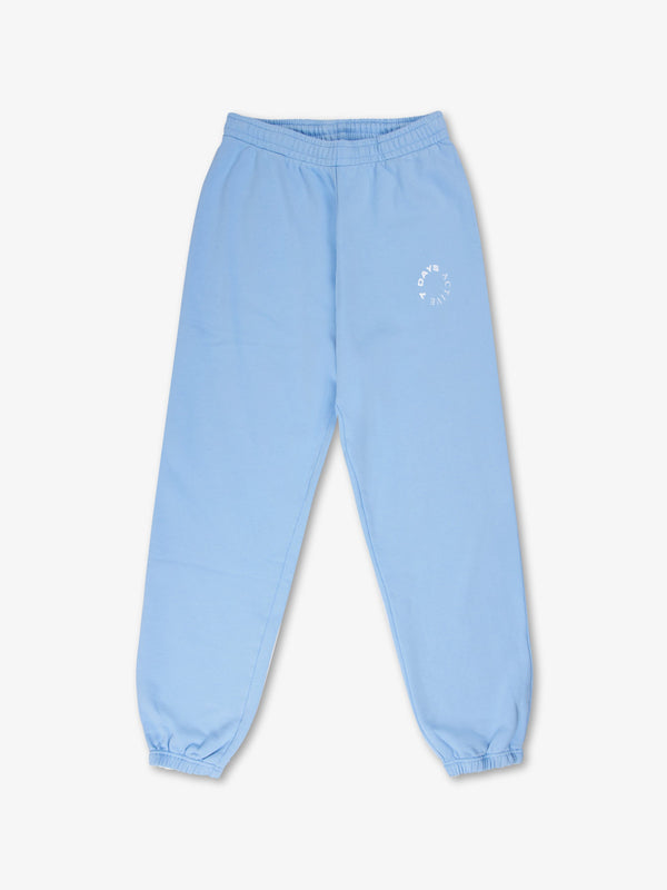 7 days active Monday Pants Sweatshirts Frozen Fjord