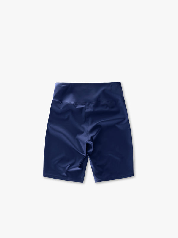 7 Days Active Signature Bike Shorts Tights U0026 Bike Shorts Navy