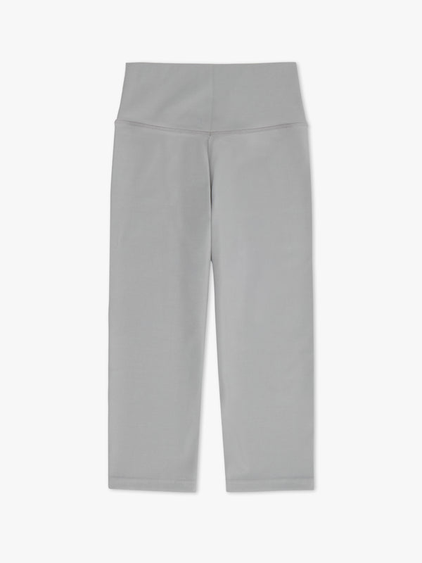 7 Days Active Signature Capri Pants Tights U0026 Bike Shorts Sharkskin