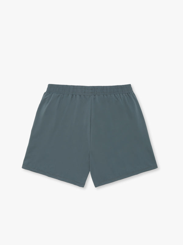 7 Days Active Training Shorts Shorts Stormy Weather