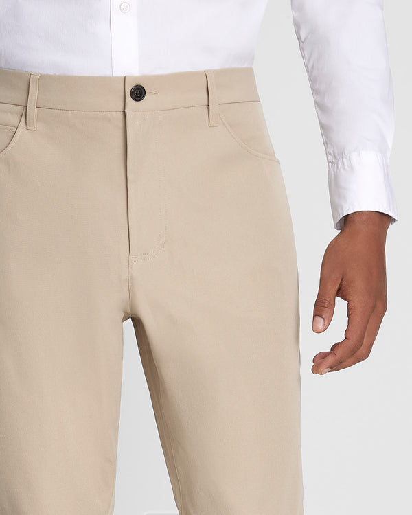 7 For All Mankind Adrien Tech Series Pants