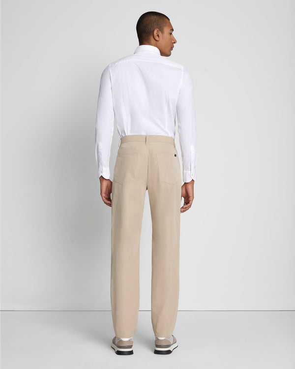 7 For All Mankind Adrien Tech Series Pants