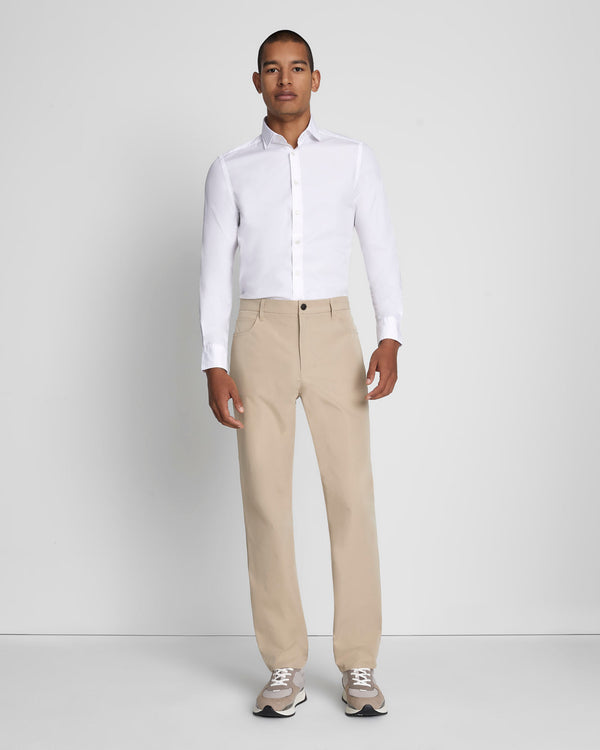 7 for all mankind Adrien Tech Series Pants