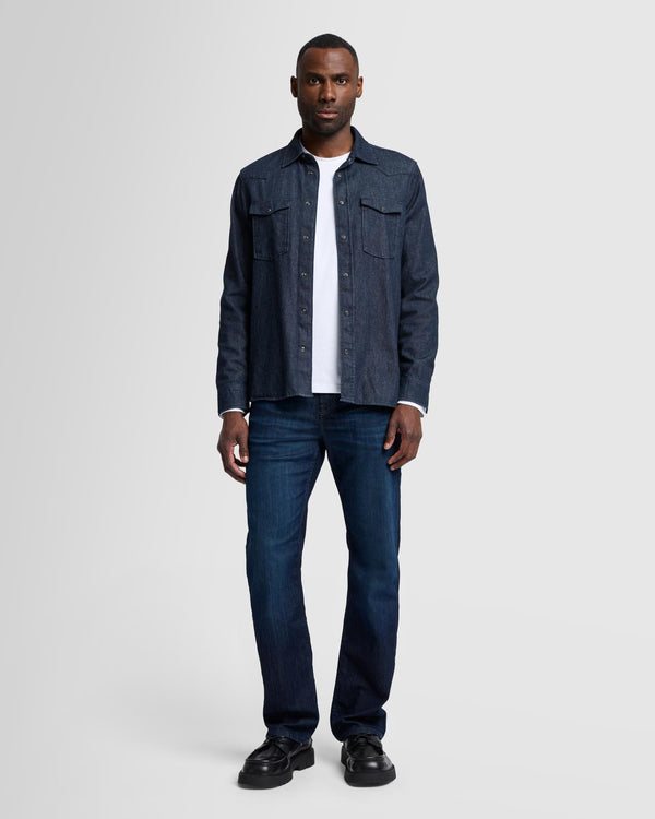 7 For All Mankind Airweft Austyn Jeans
