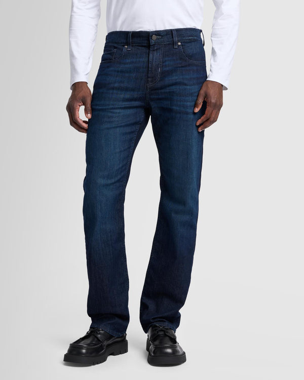 7 For All Mankind Airweft Austyn Jeans