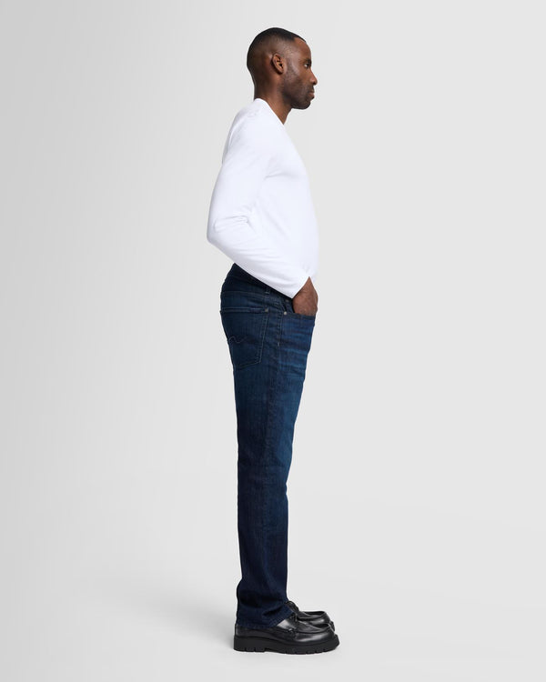 7 For All Mankind Airweft Austyn Jeans