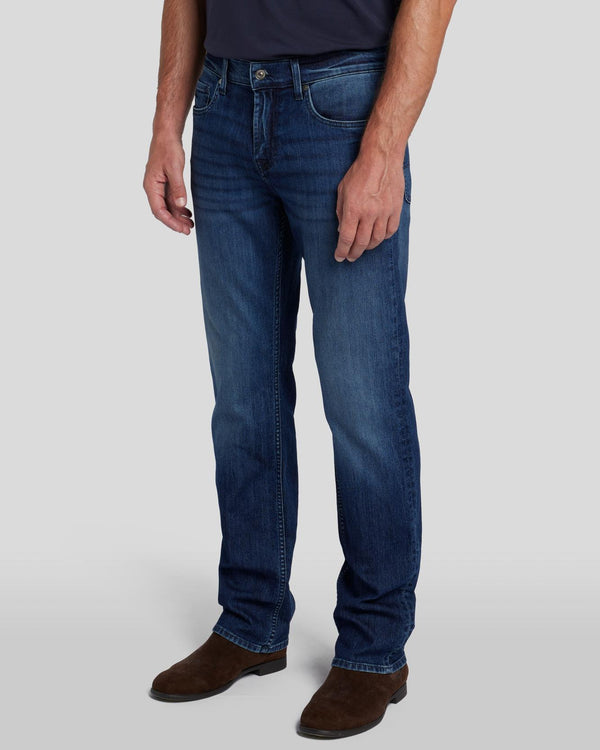 7 For All Mankind Airweft Austyn Jeans