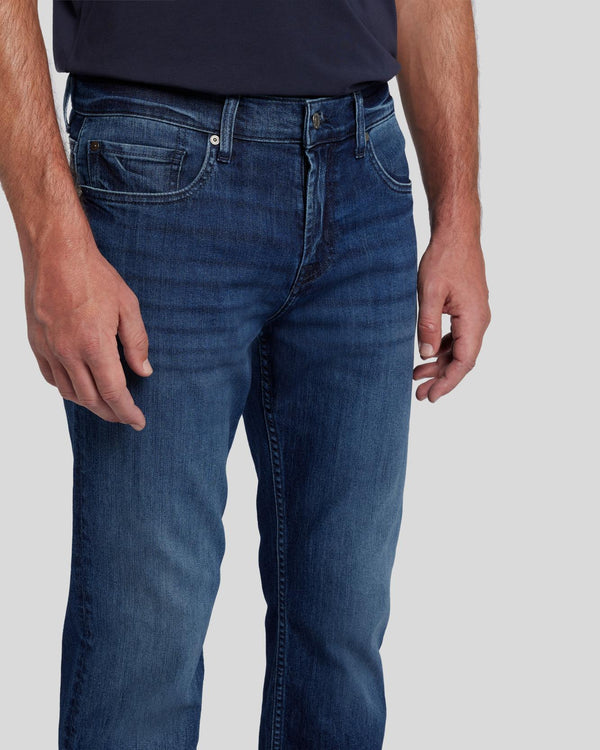 7 For All Mankind Airweft Austyn Jeans