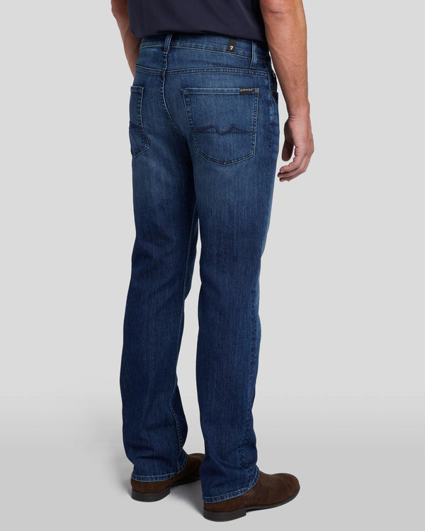 7 For All Mankind Airweft Austyn Jeans