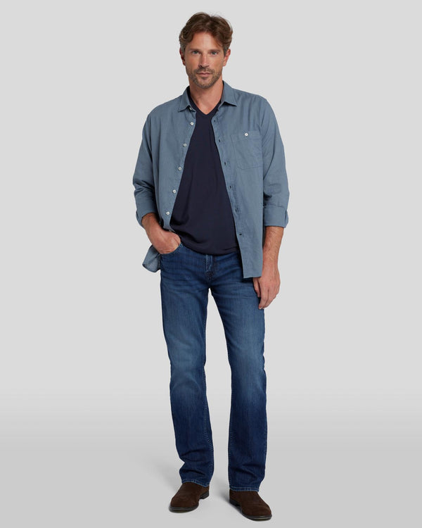 7 for all mankind Airweft Austyn Jeans