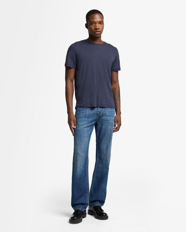 7 For All Mankind Airweft Austyn Jeans