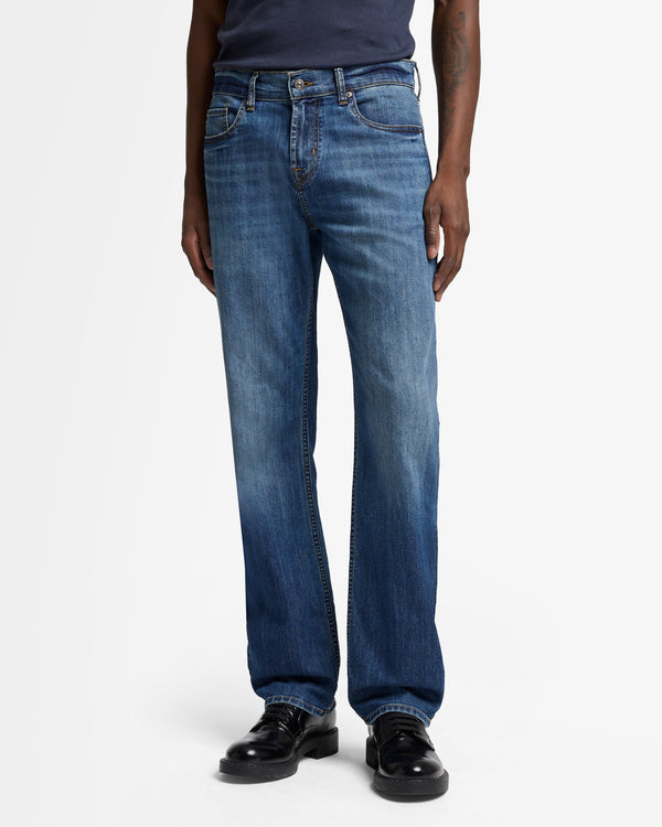 7 For All Mankind Airweft Austyn Jeans