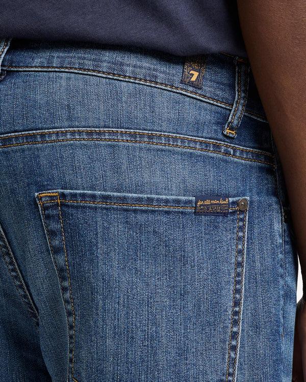 7 For All Mankind Airweft Austyn Jeans