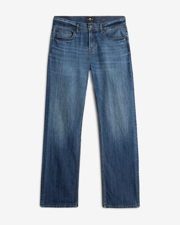 7 for all mankind Airweft Austyn Jeans
