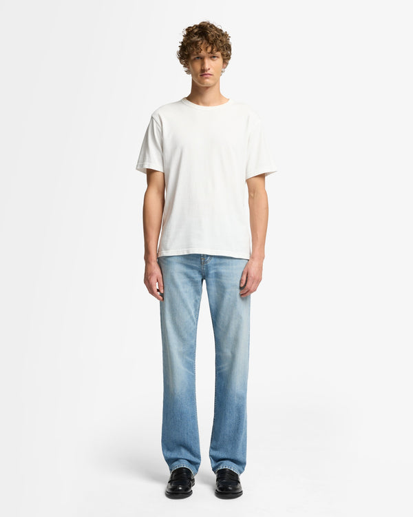 7 For All Mankind Airweft Austyn Jeans