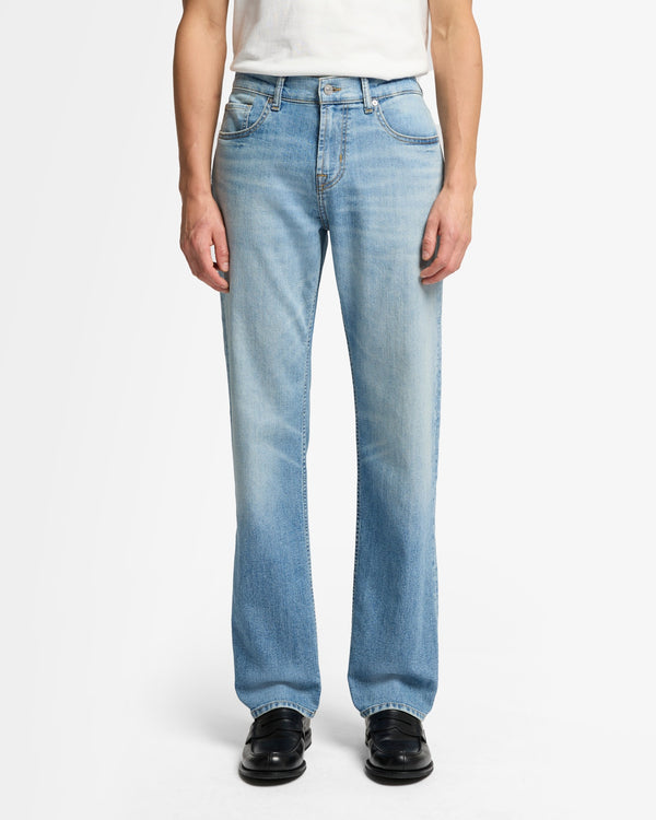 7 For All Mankind Airweft Austyn Jeans