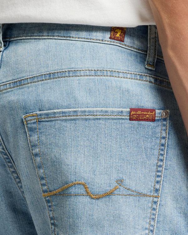 7 For All Mankind Airweft Austyn Jeans