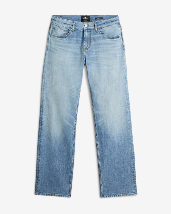 7 for all mankind Airweft Austyn Jeans