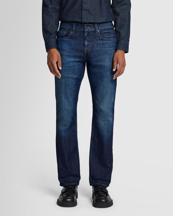 7 For All Mankind Airweft Austyn Jeans