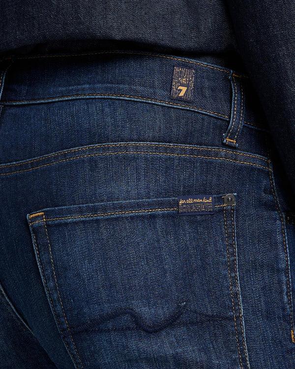 7 For All Mankind Airweft Austyn Jeans