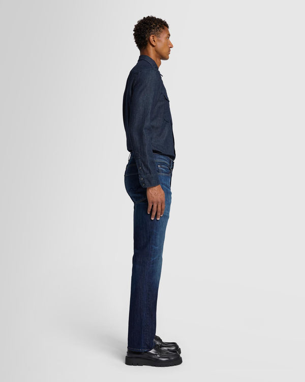 7 For All Mankind Airweft Austyn Jeans