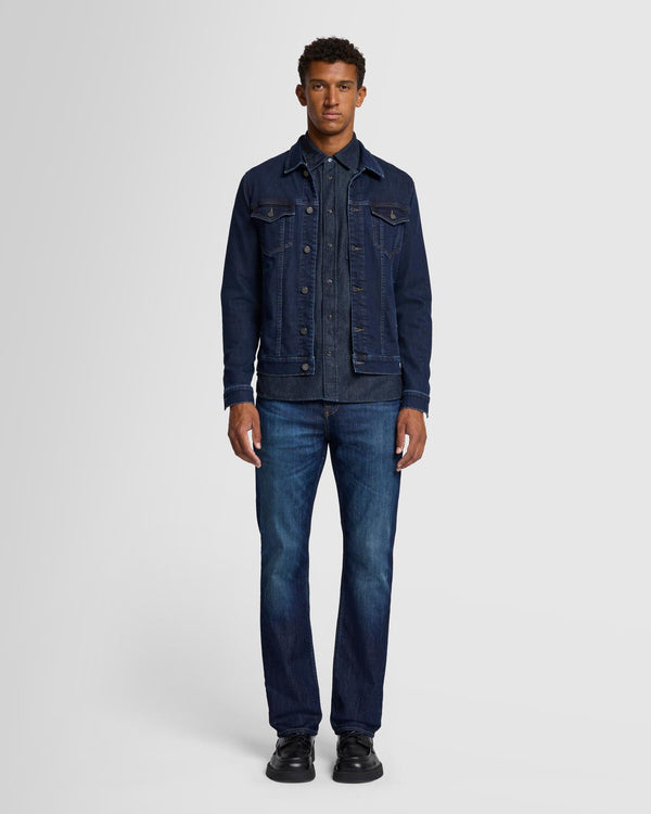7 for all mankind Airweft Austyn Jeans