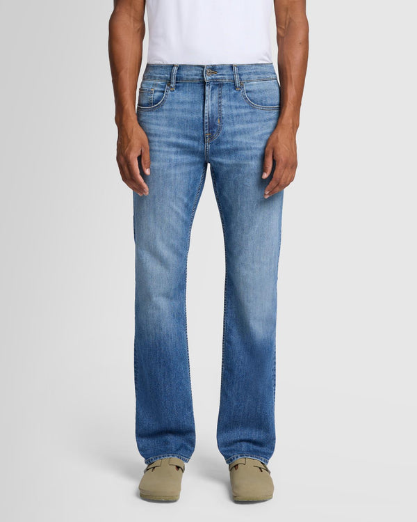 7 For All Mankind Airweft Austyn Jeans