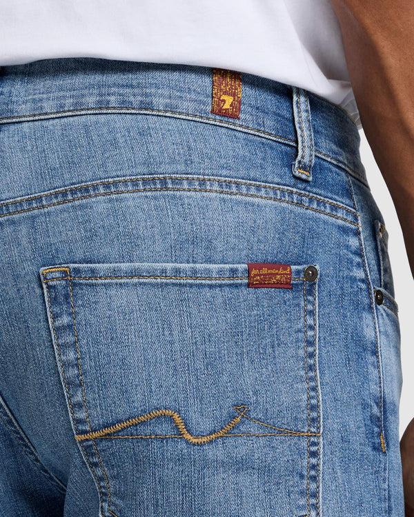 7 For All Mankind Airweft Austyn Jeans