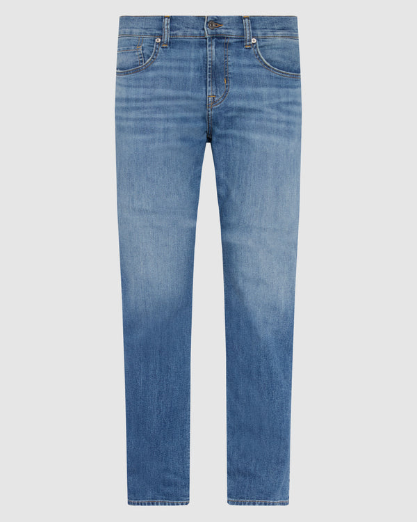 7 for all mankind Airweft Austyn Jeans