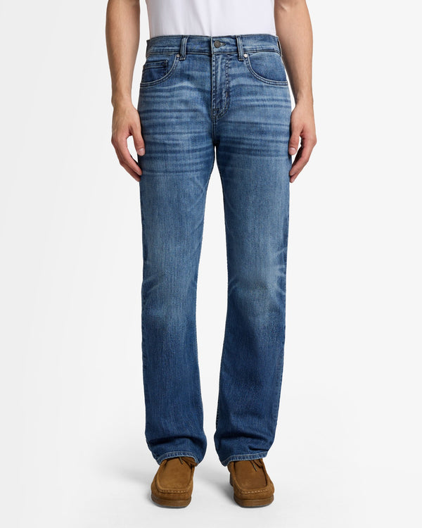 7 For All Mankind Airweft Austyn Jeans