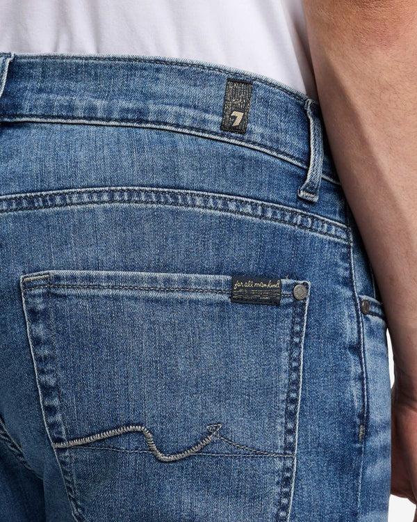 7 For All Mankind Airweft Austyn Jeans