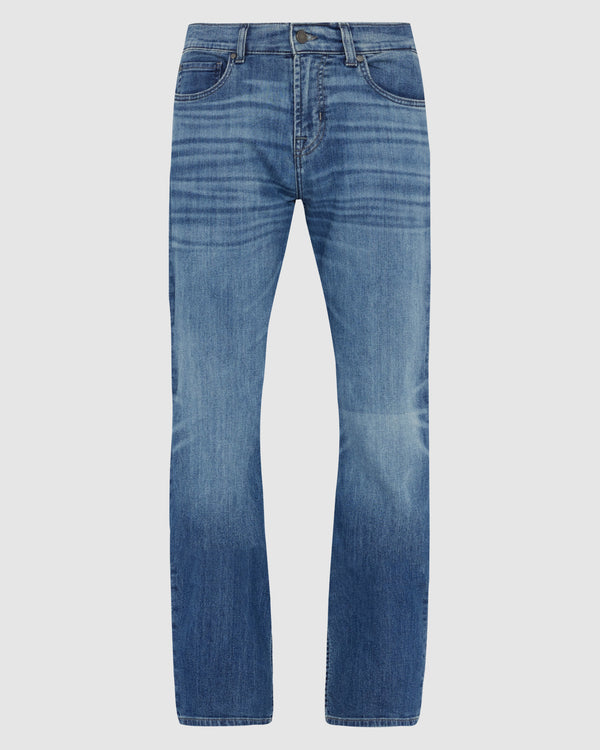 7 for all mankind Airweft Austyn Jeans