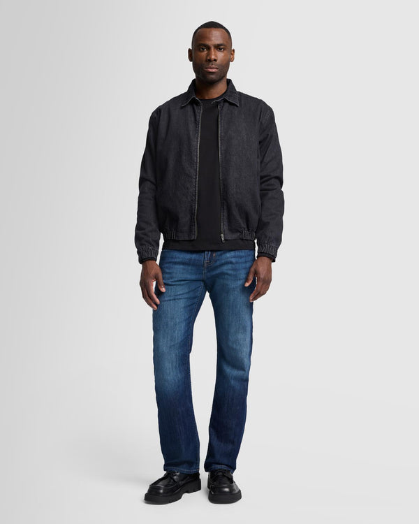 7 For All Mankind Airweft Austyn Jeans