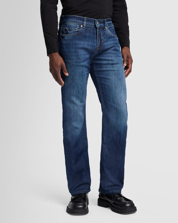 7 For All Mankind Airweft Austyn Jeans