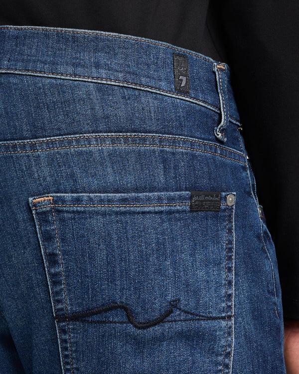 7 For All Mankind Airweft Austyn Jeans