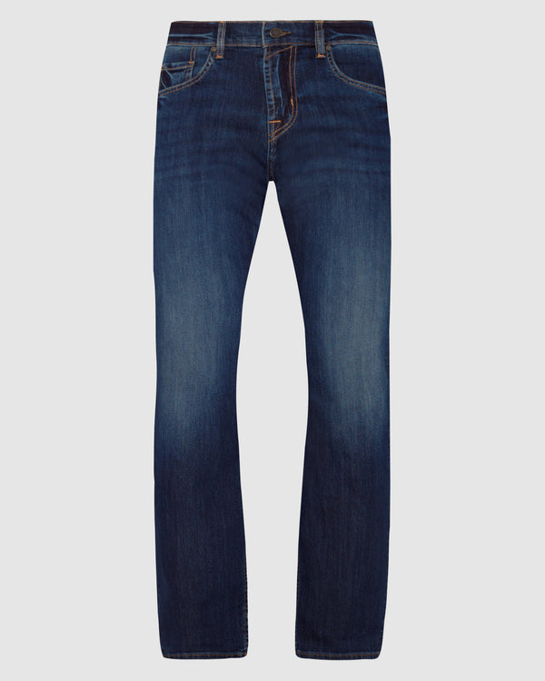 7 for all mankind Airweft Austyn Jeans