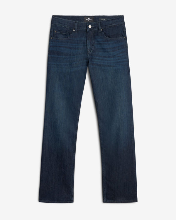 7 for all mankind Airweft Austyn Jeans